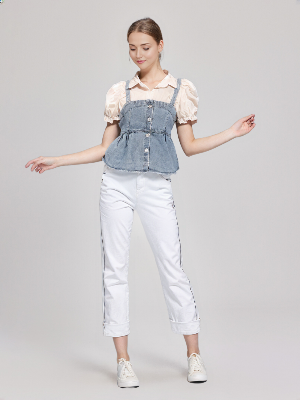 Women's Top