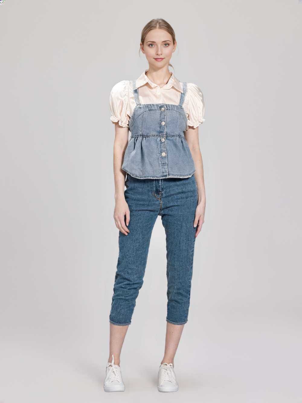 Women's Top