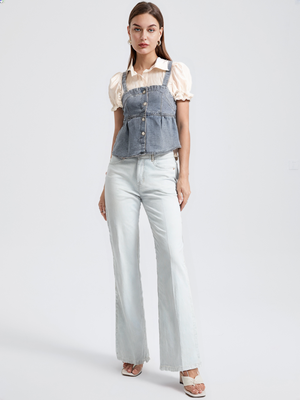 Women's Top