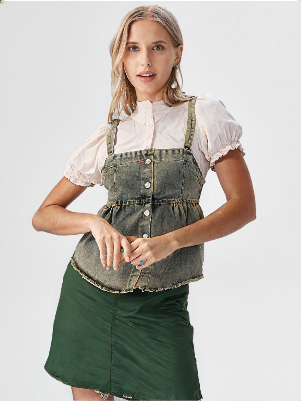 Women's Top