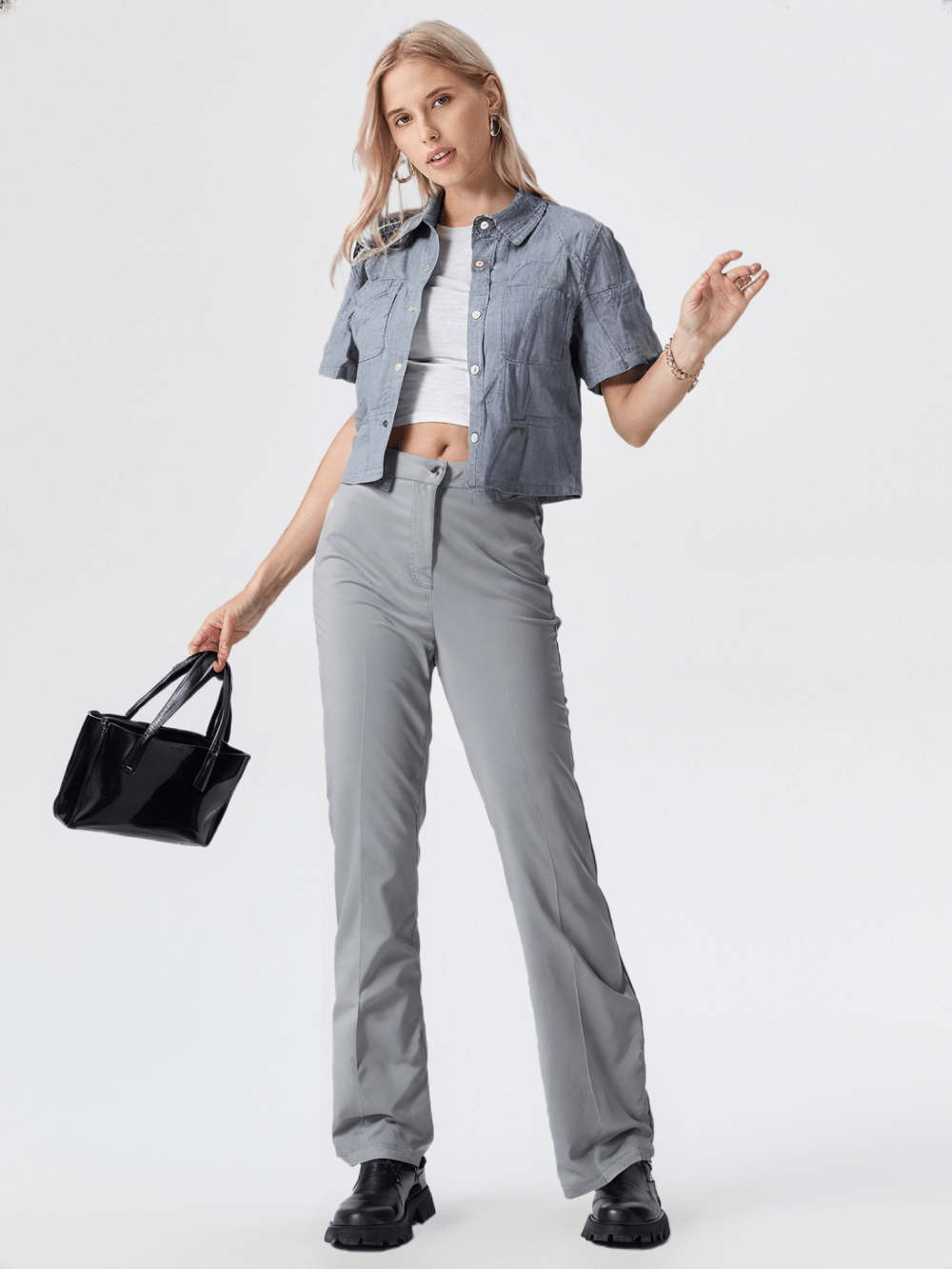 Women's Shirt