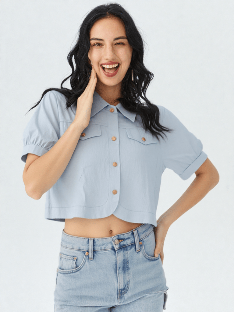Women's Shirt