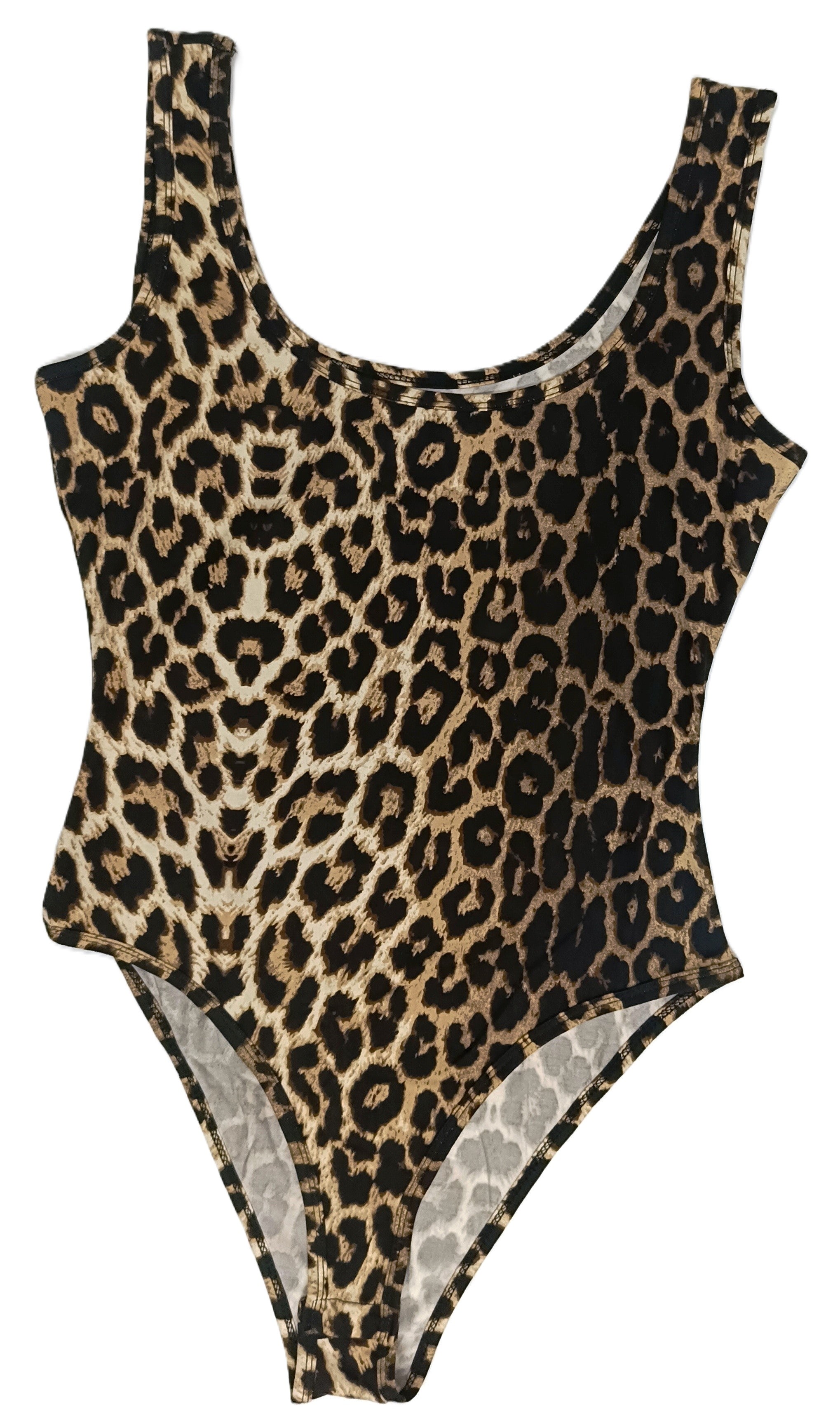 Women's Bodysuit
