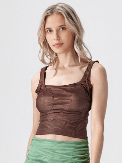 Women's Bustier