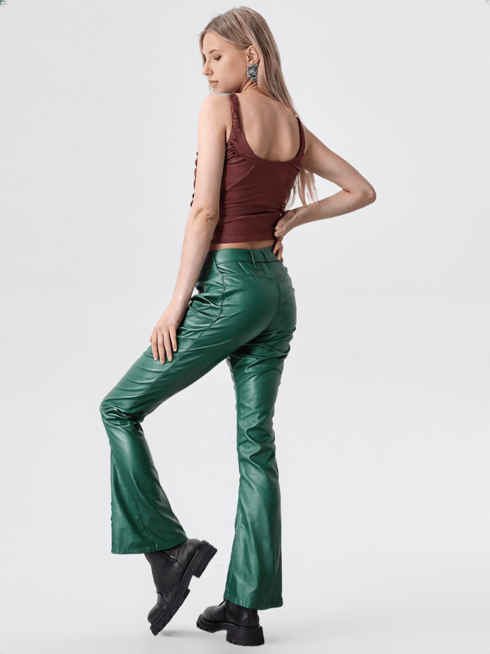 Women's Bustier