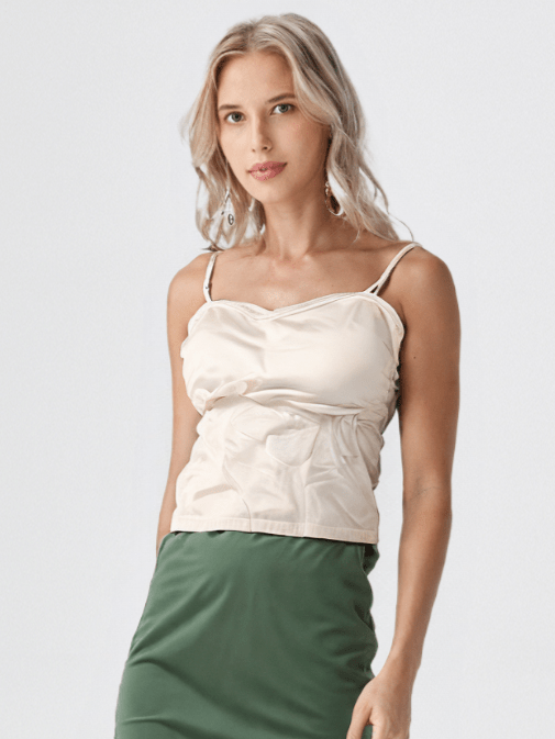 Women's Bustier