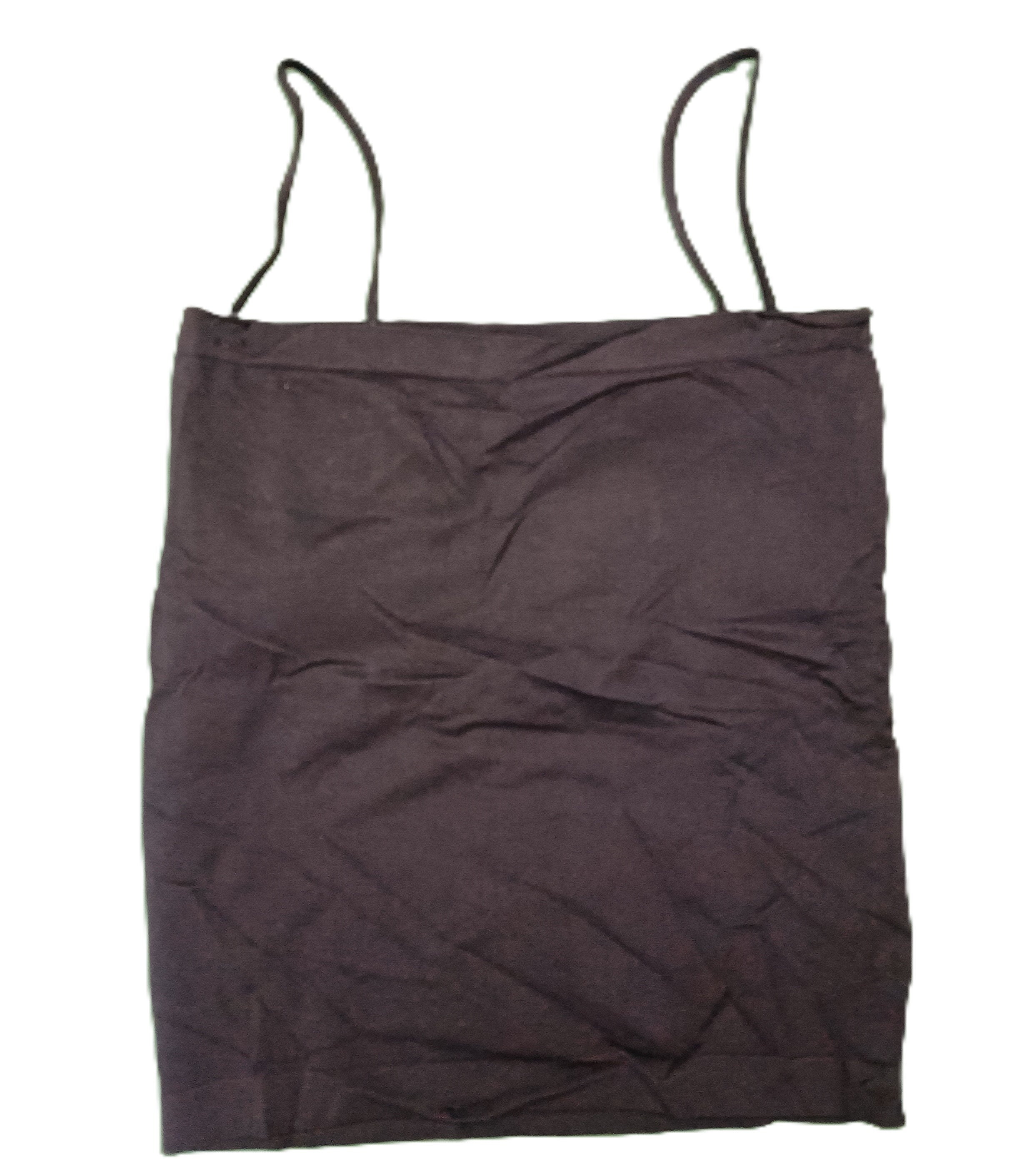 Women's Bustier