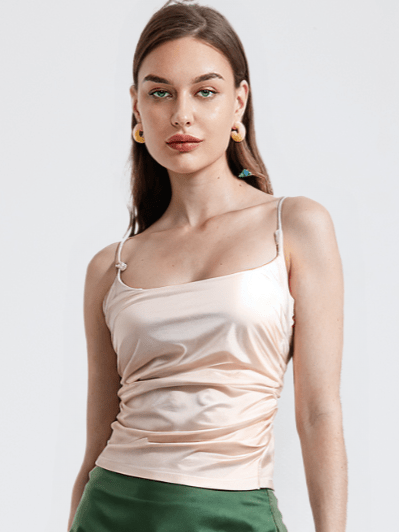 Women's Bustier