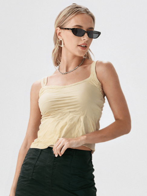 Women's Bustier