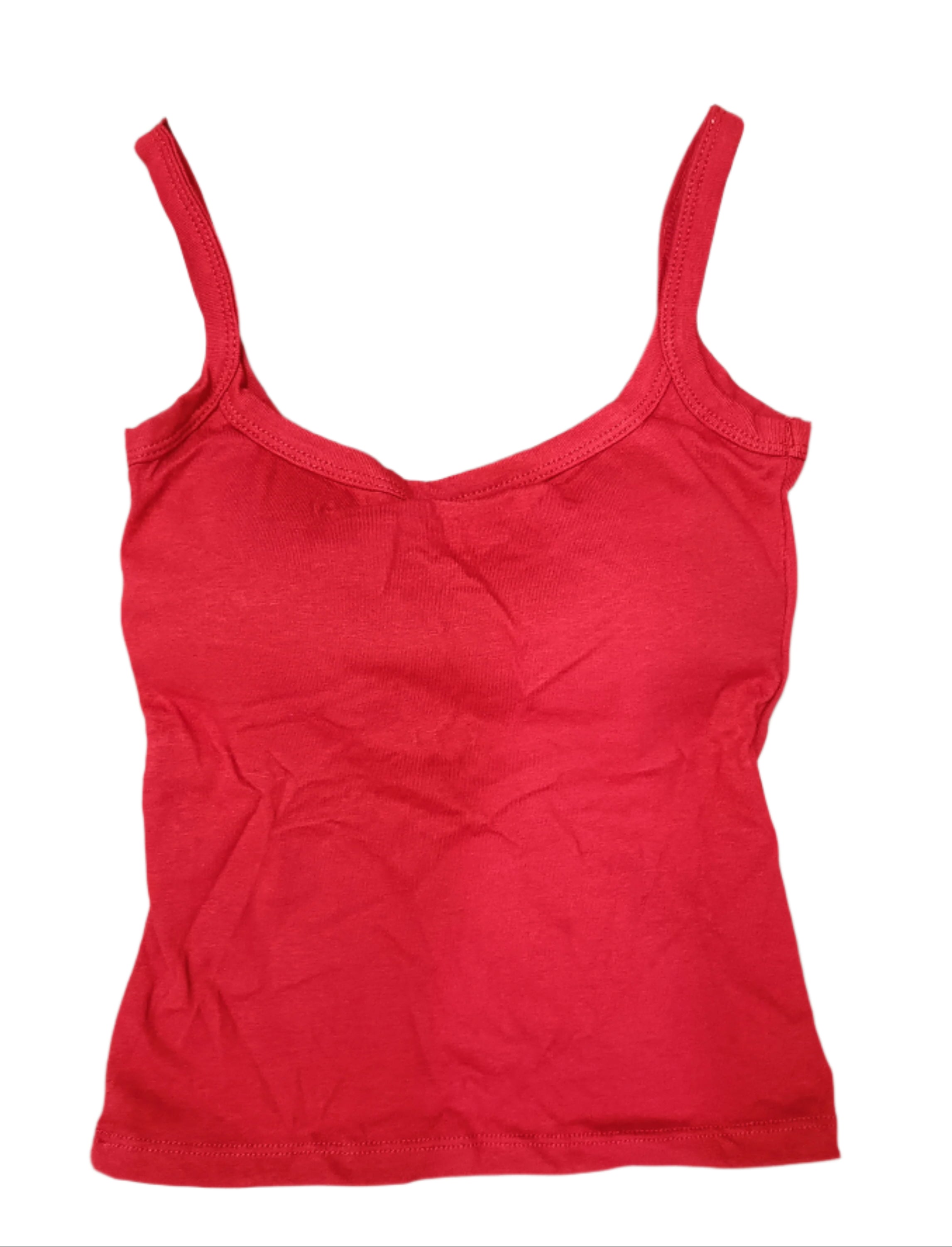 Women's Bustier