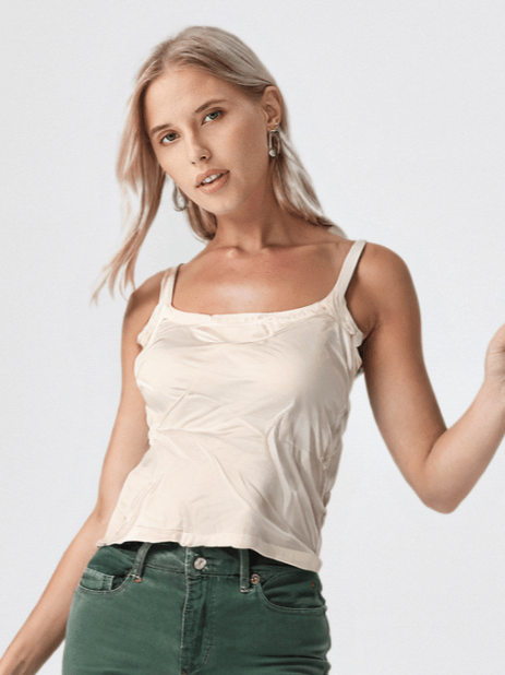 Women's Bustier