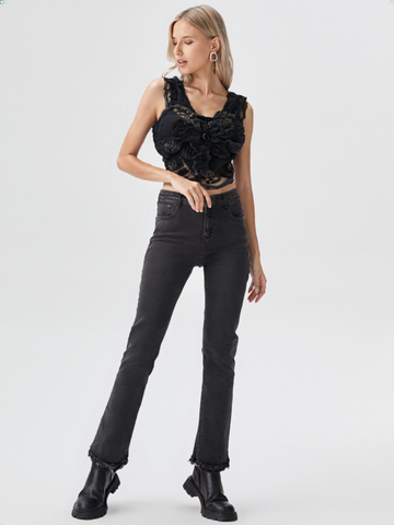 Women's Bustier top