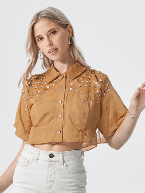 Women's Shirt