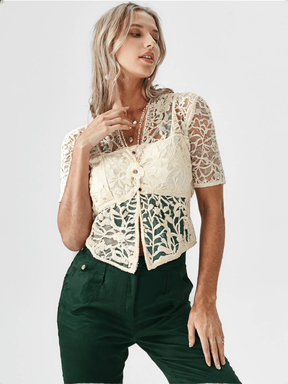Women's Top