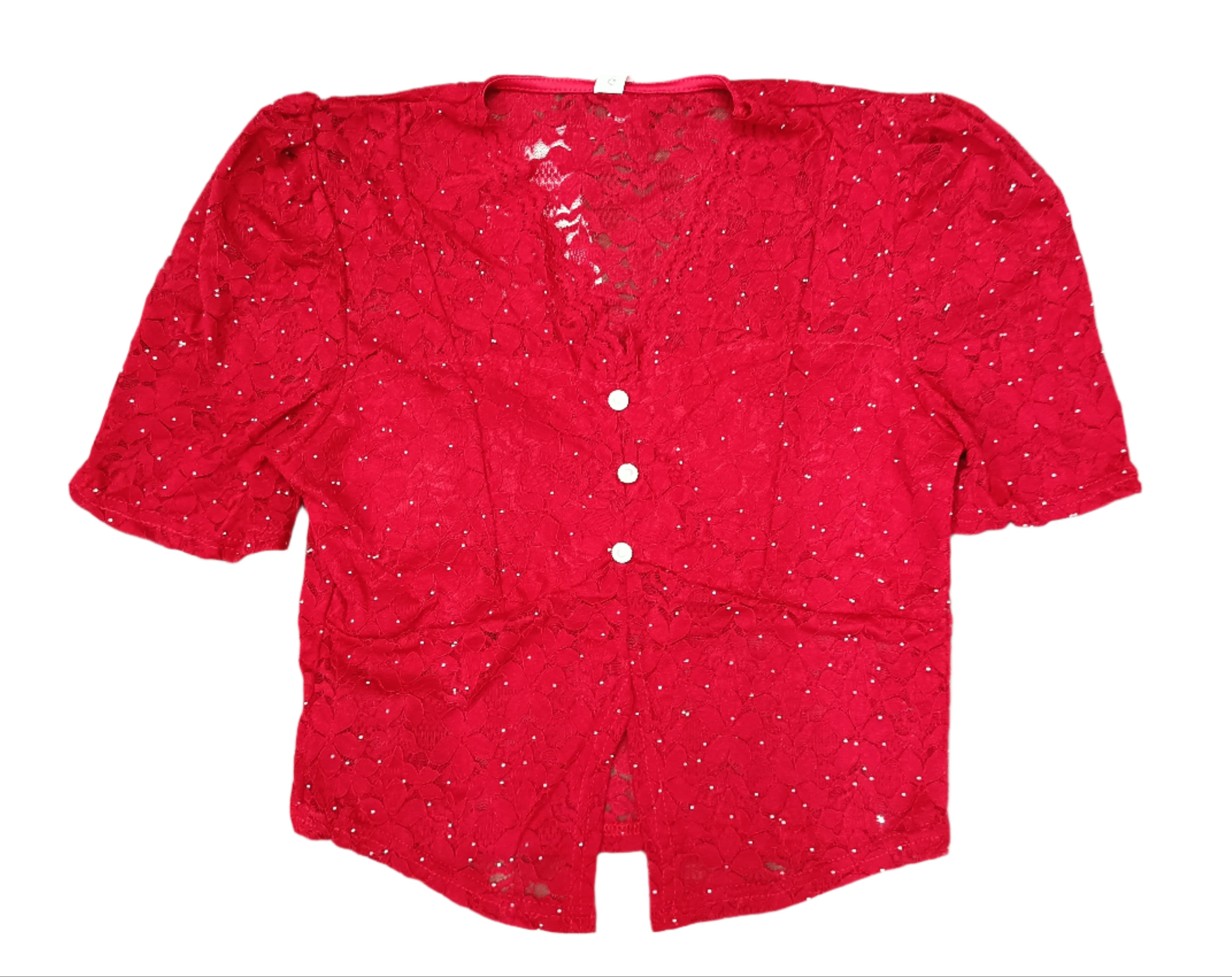 Women's Top