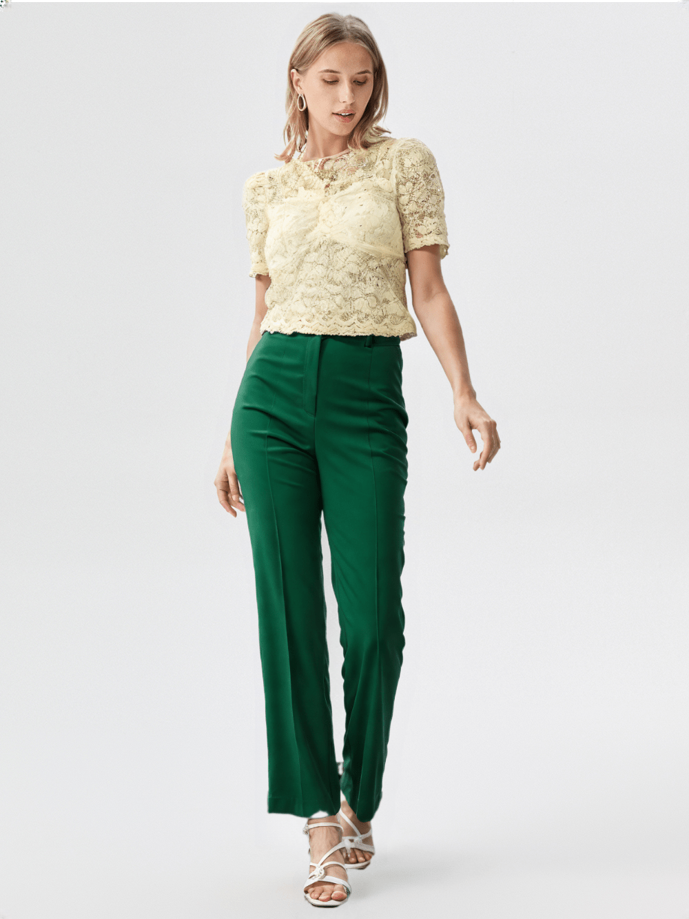 Women's Top