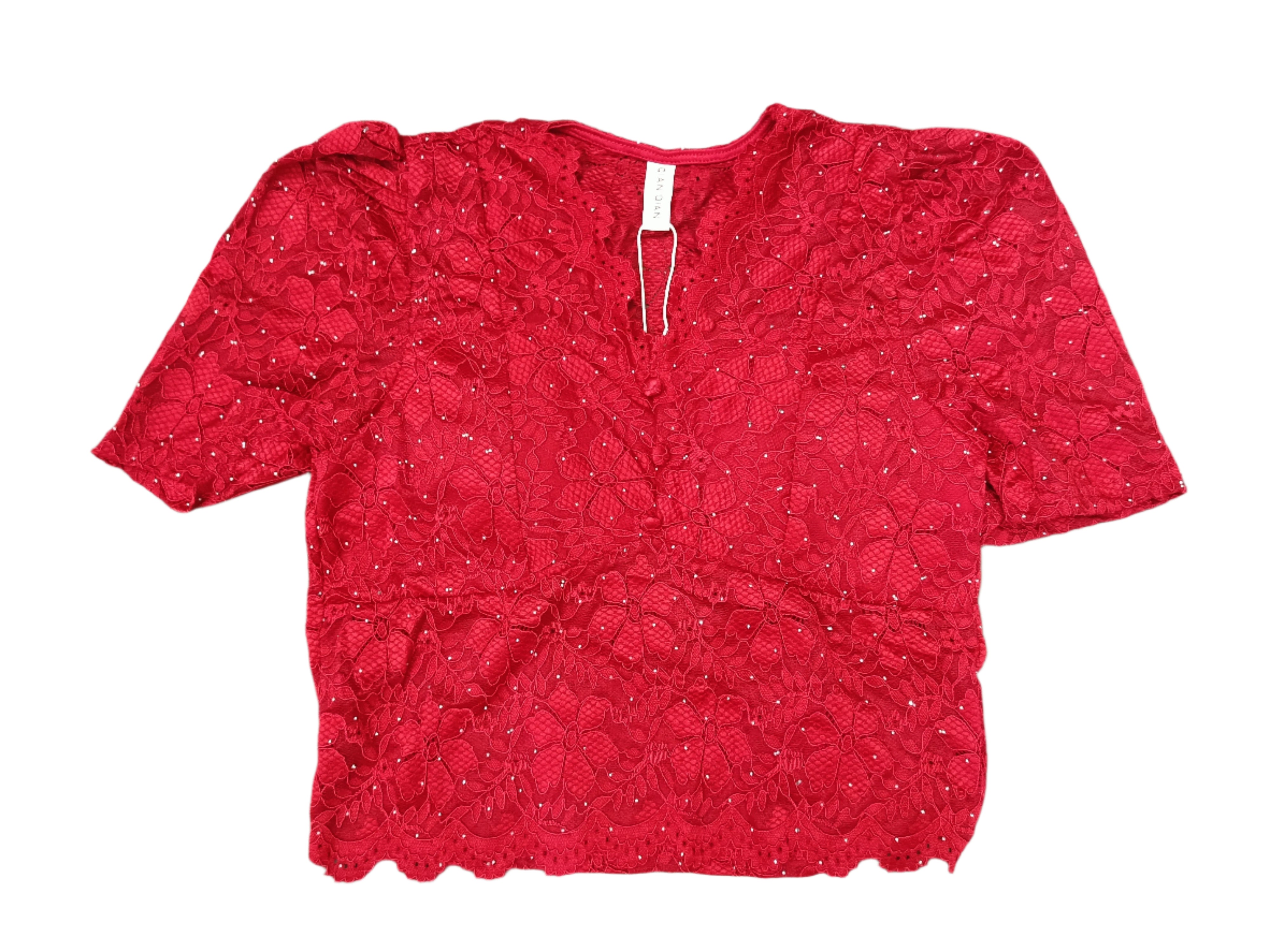 Women's Top