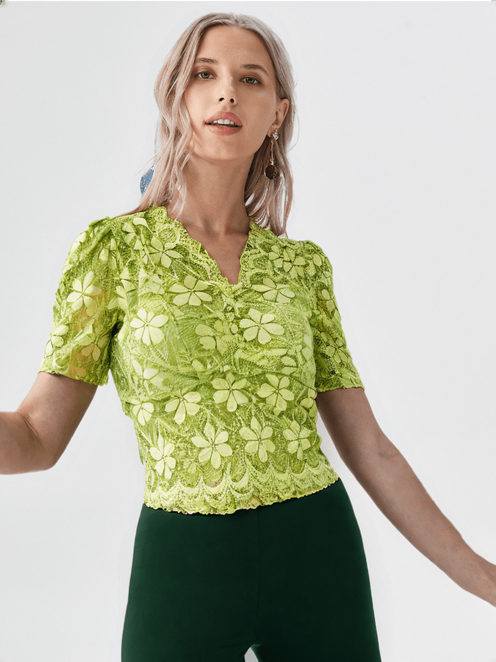 Women's Top