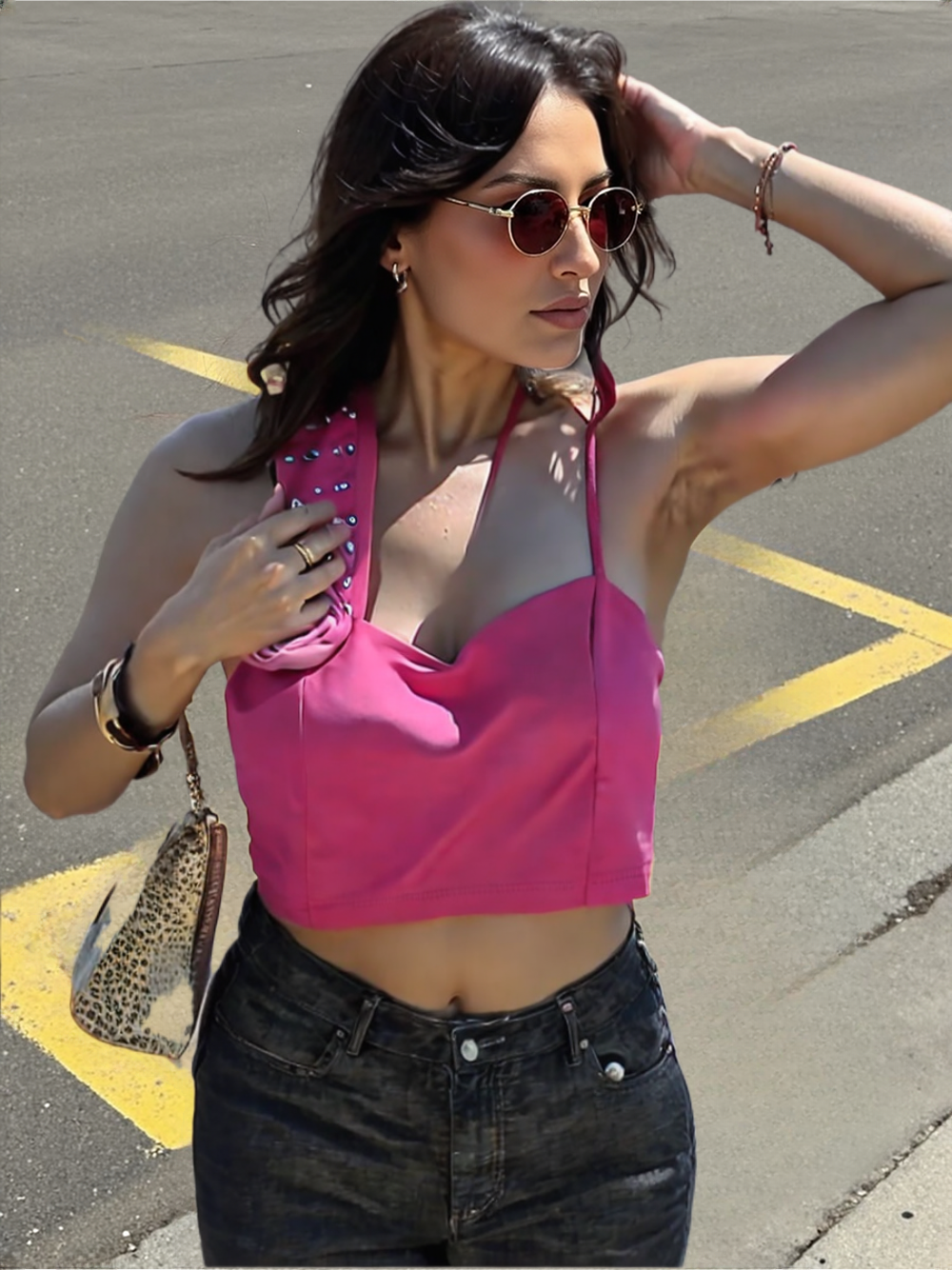 Women's Top