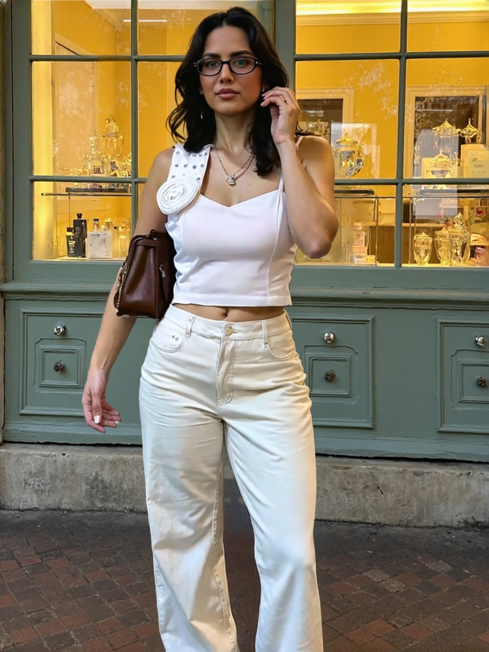 Women's Top