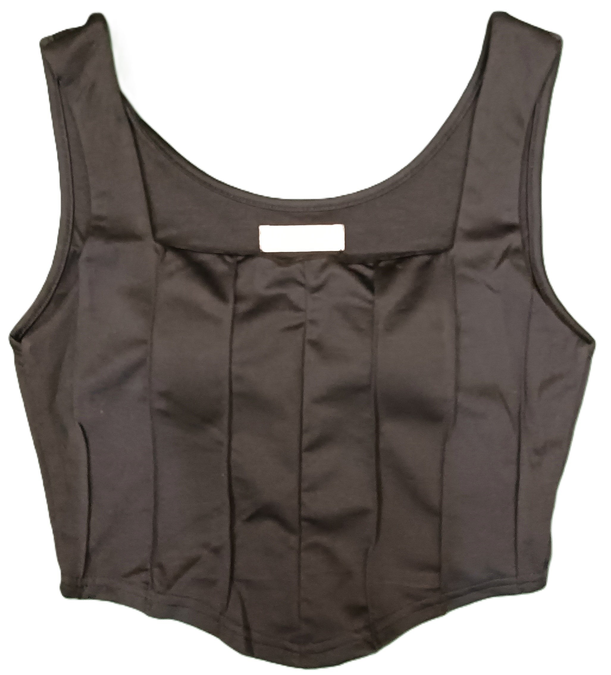 Women's Top