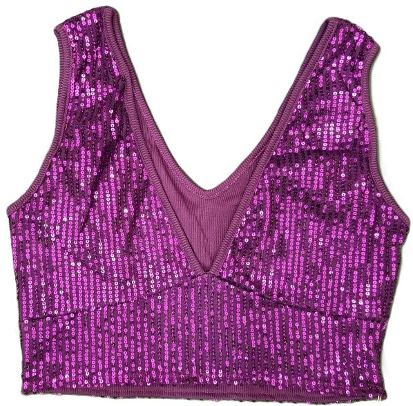 Women's Top