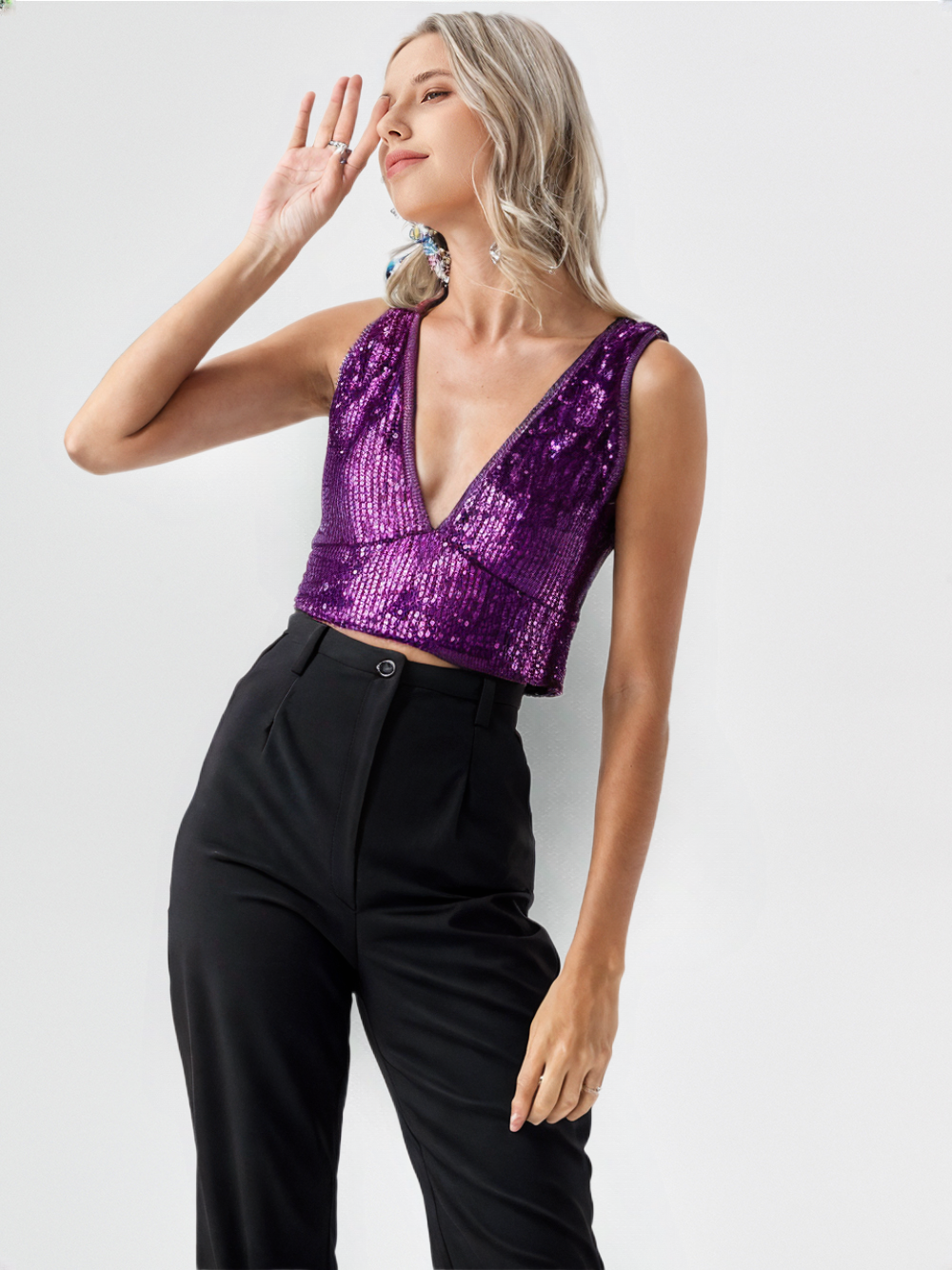Women's Top