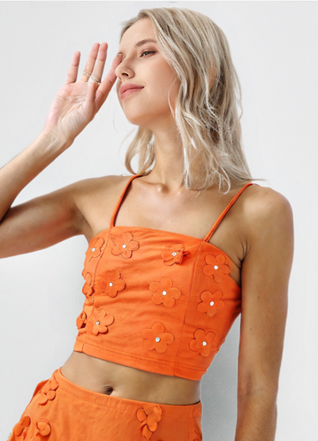 Women's Top