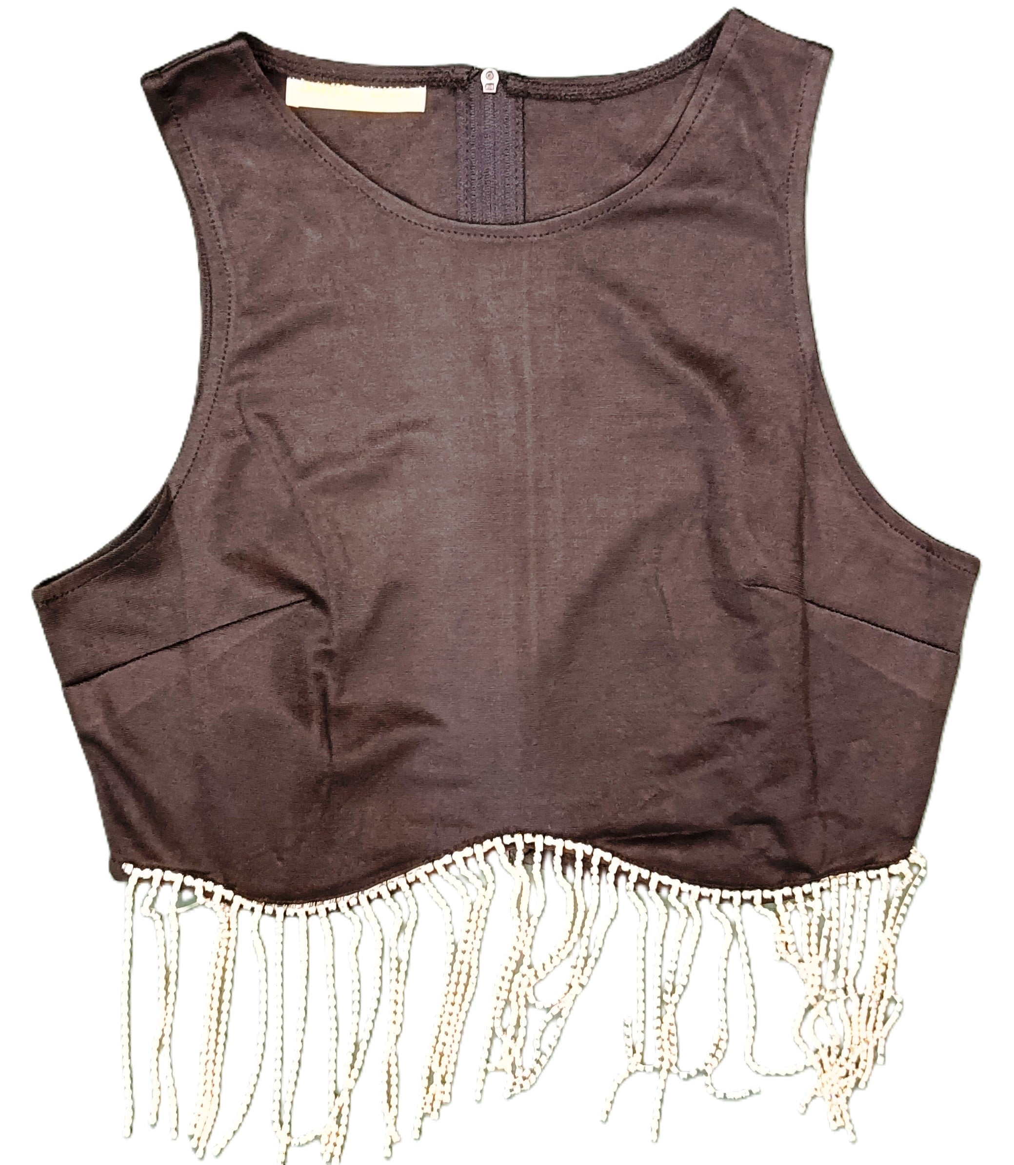 Women's Top