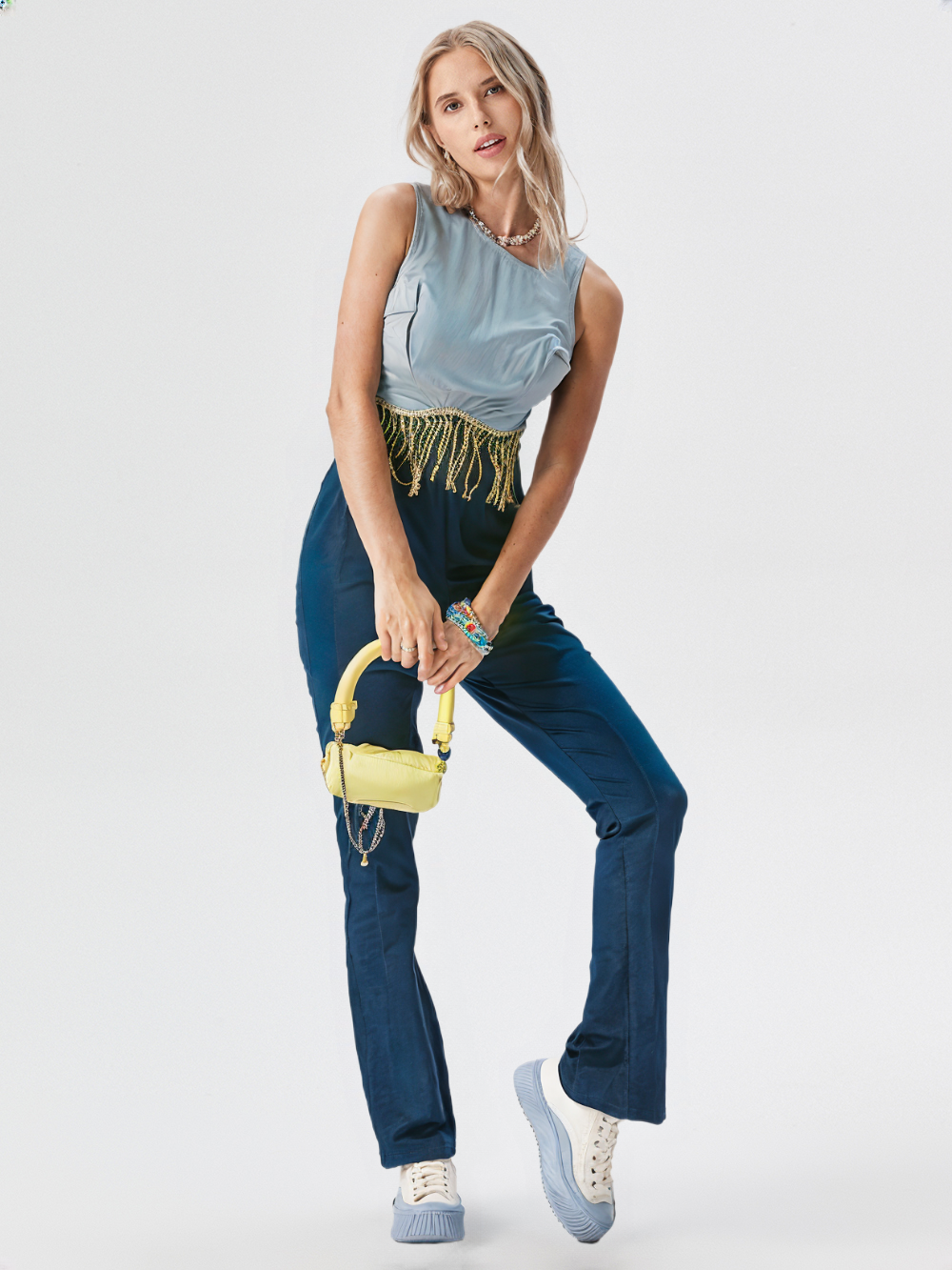 Women's Top