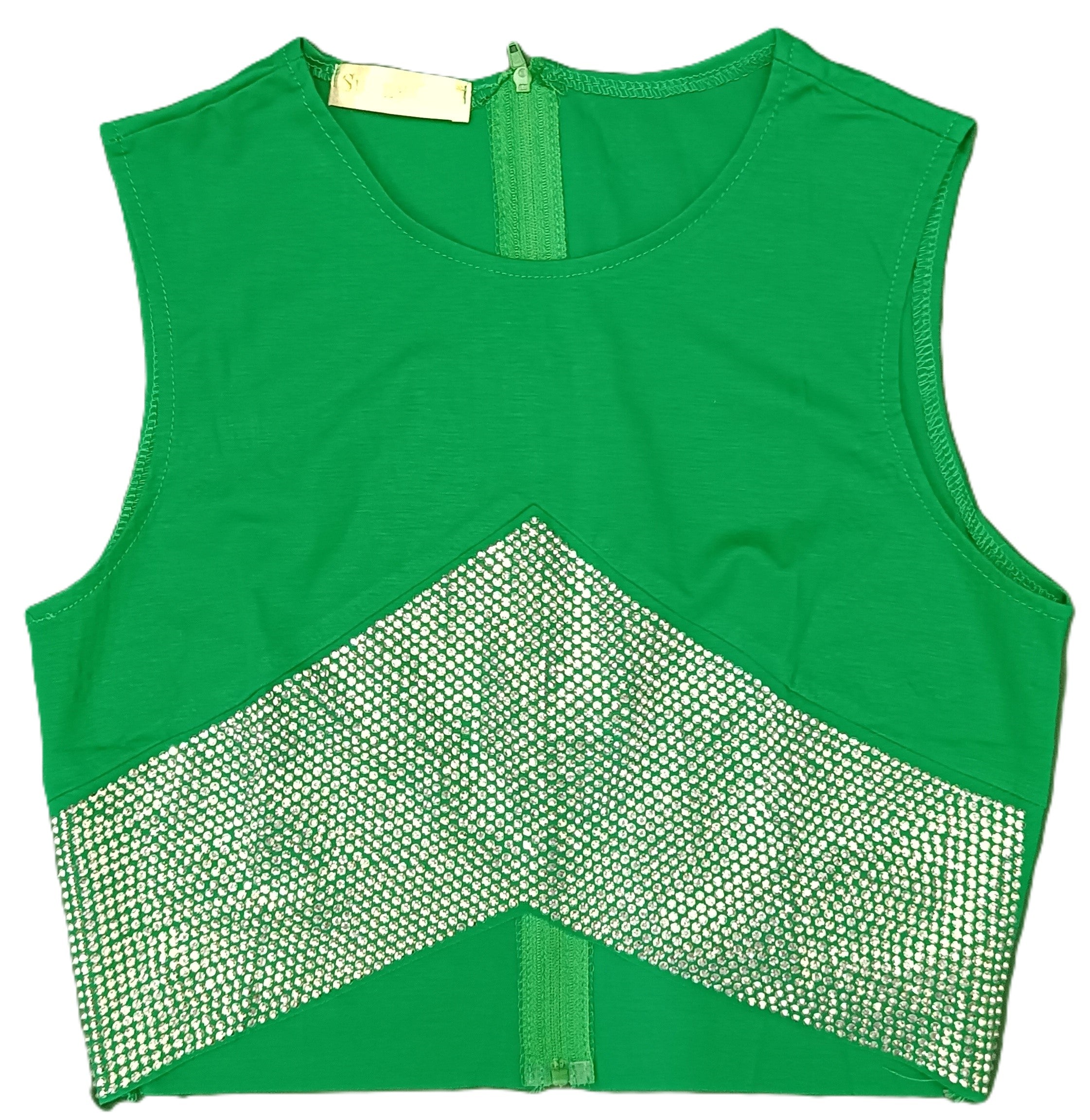 Women's Top