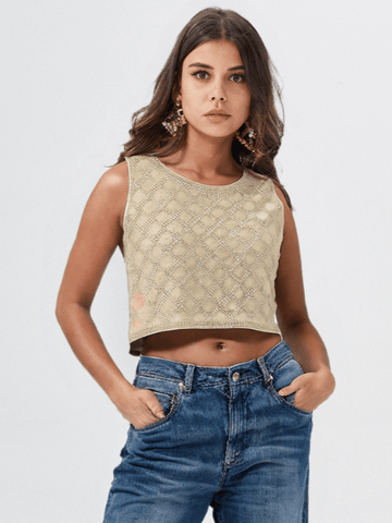 Women's Top