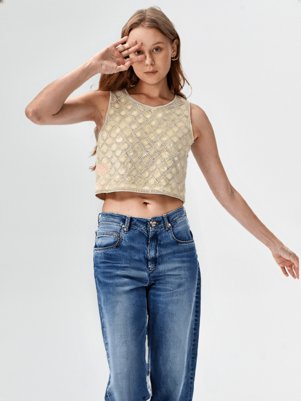 Women's Top