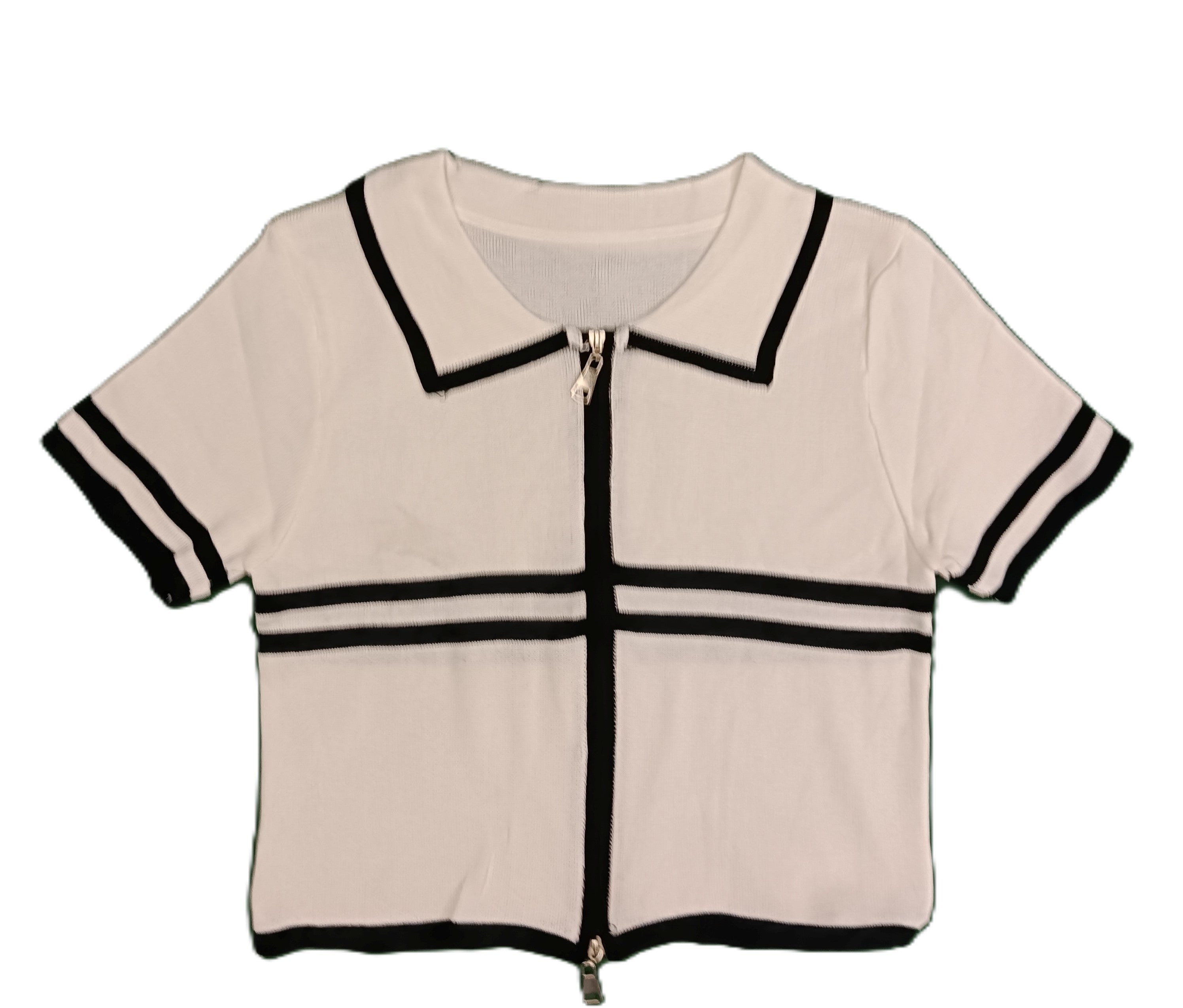 Women's Top
