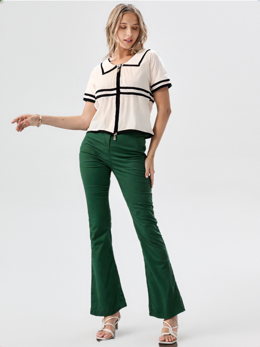 Women's Top