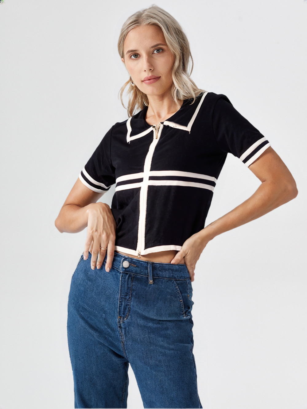 Women's Top