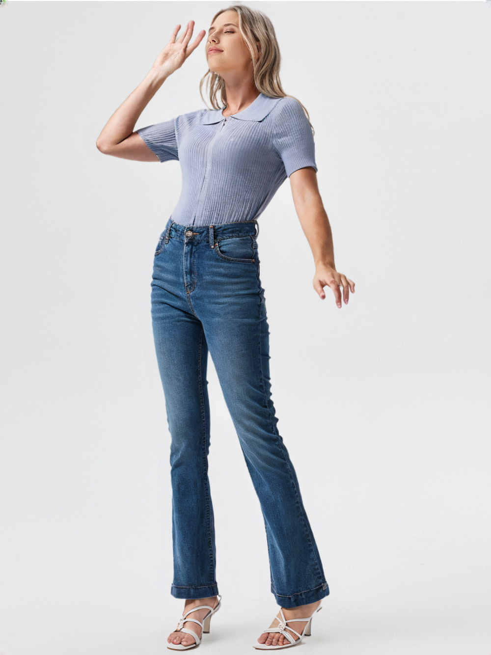 Women's Top