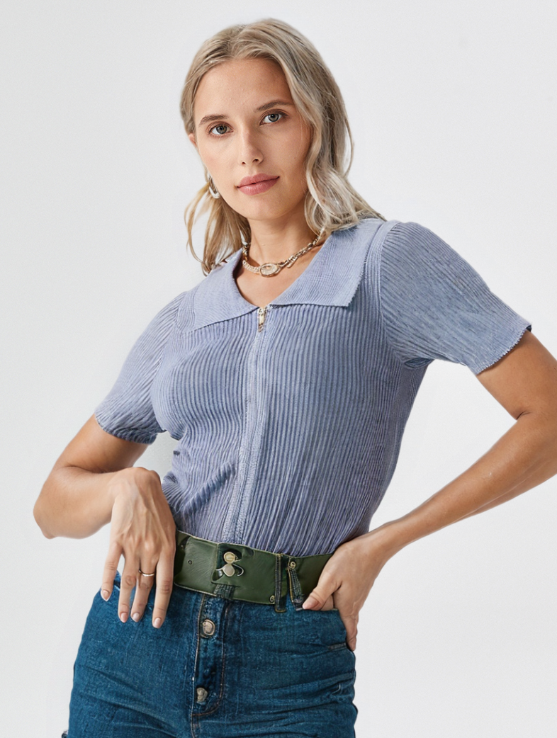 Women's Top