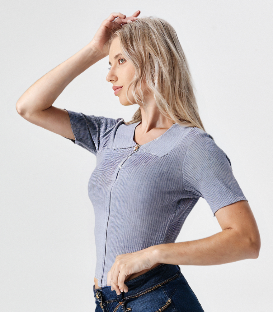 Women's Top