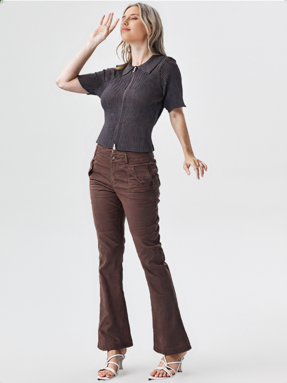 Women's Top