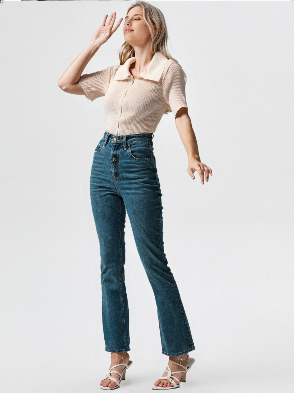 Women's Top