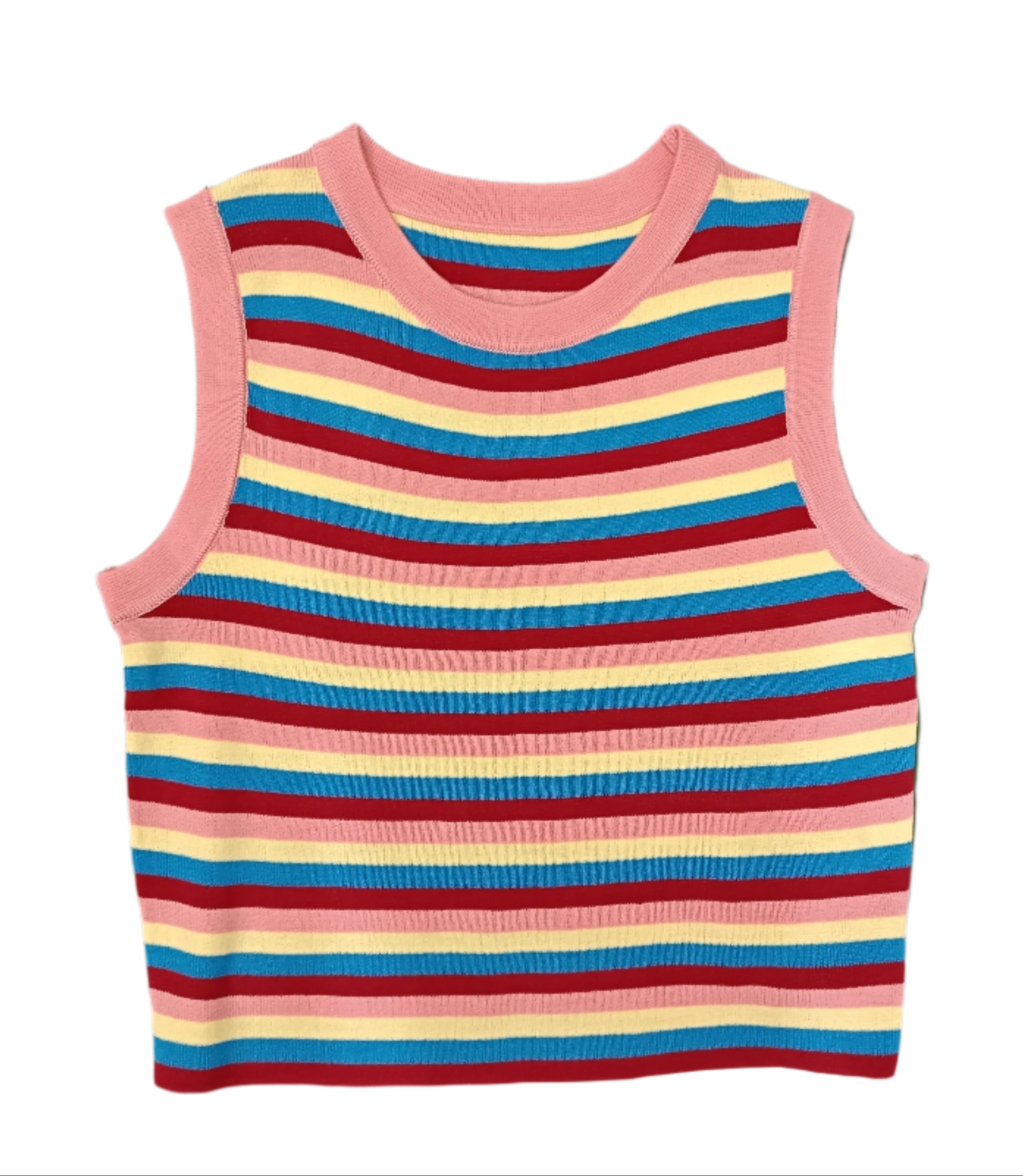 Women's Top