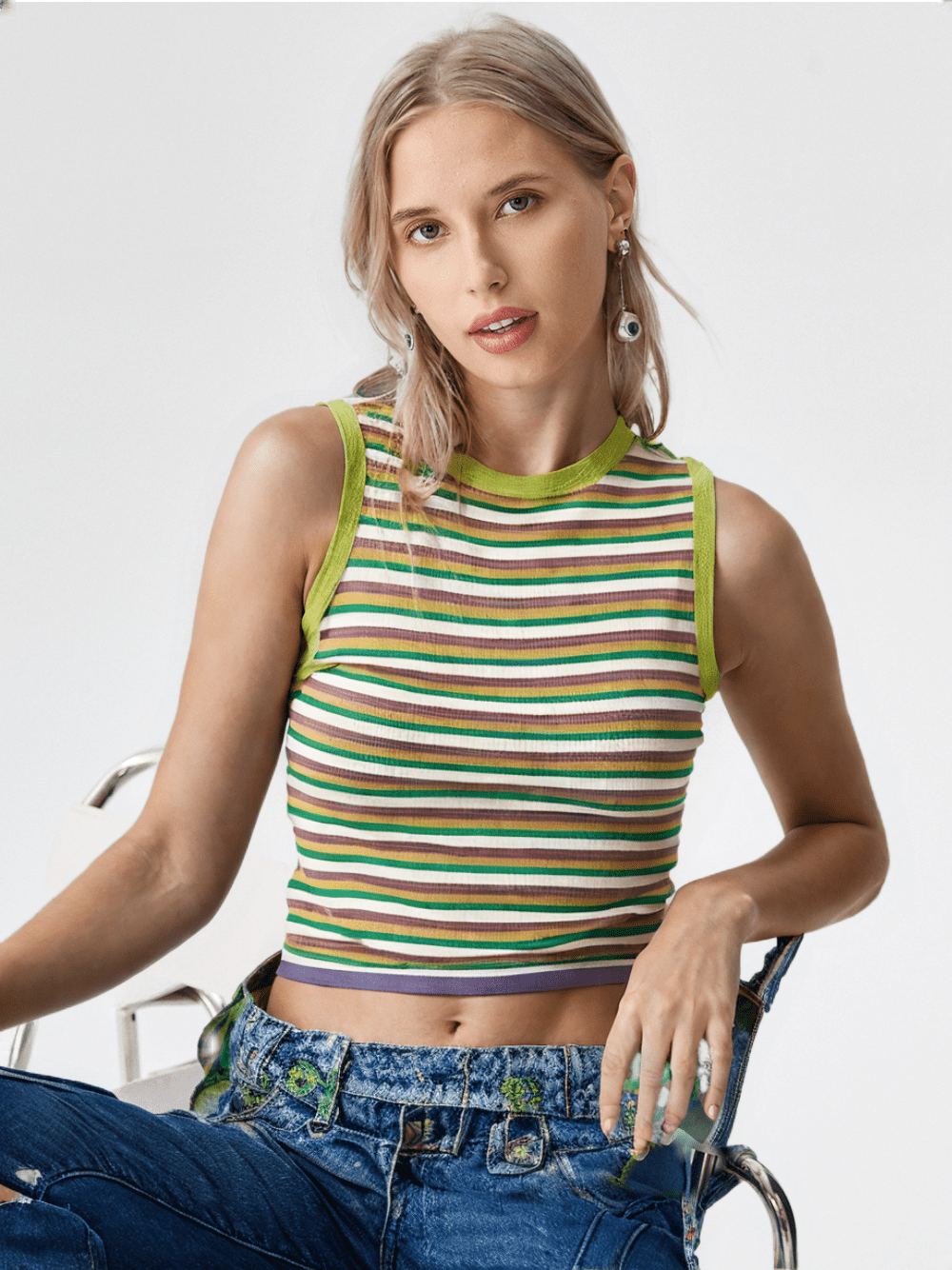 Women's Top