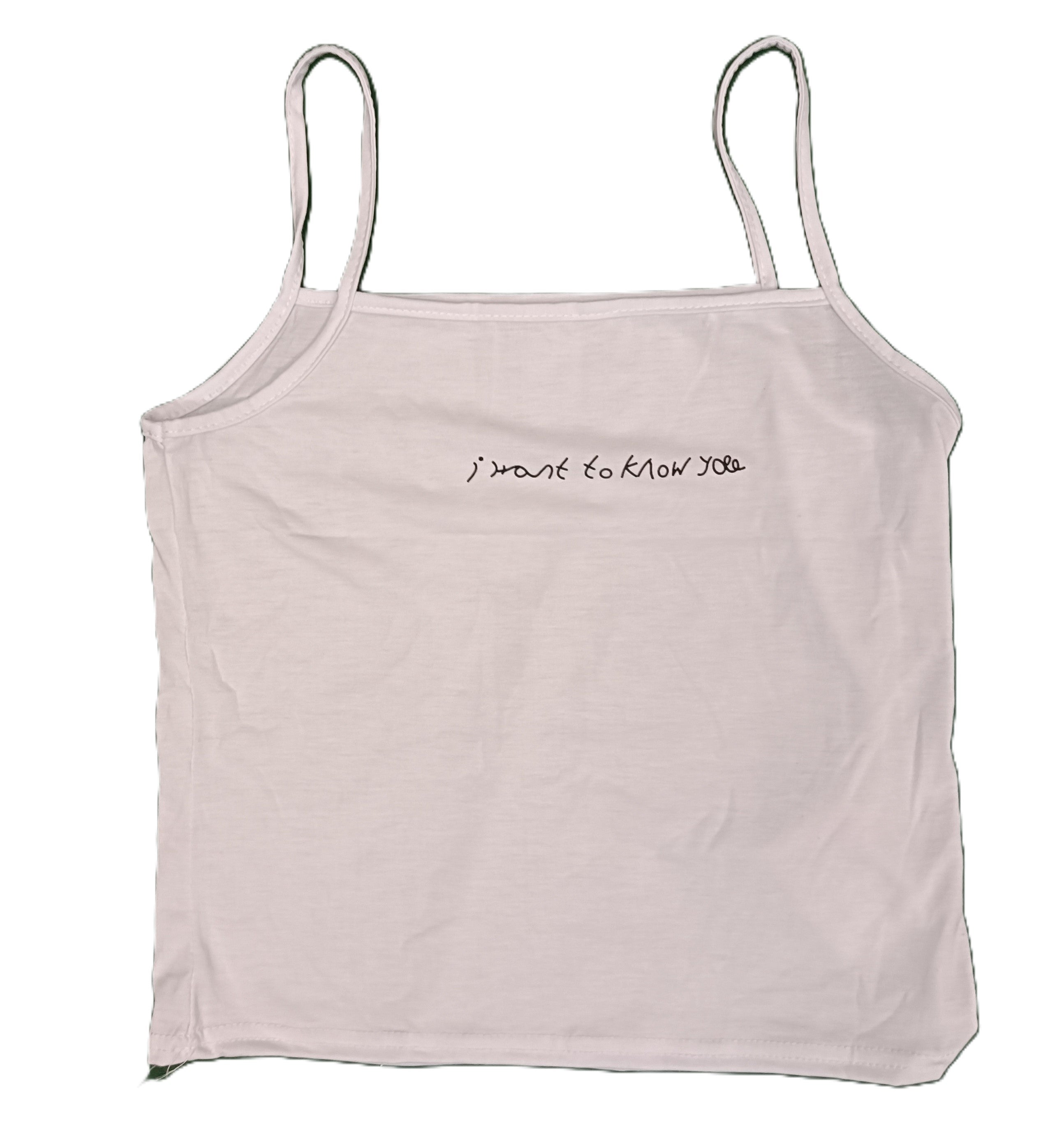 Women's Inner