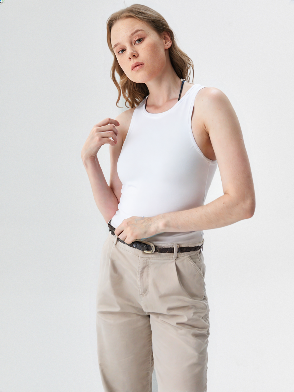 Women's Jeans