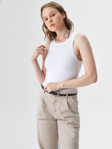 Women's Jeans