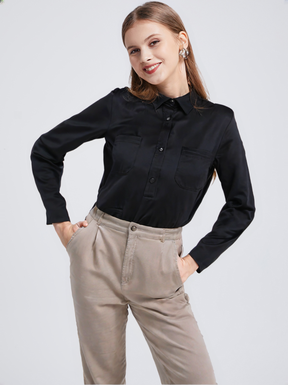 Women's Jeans