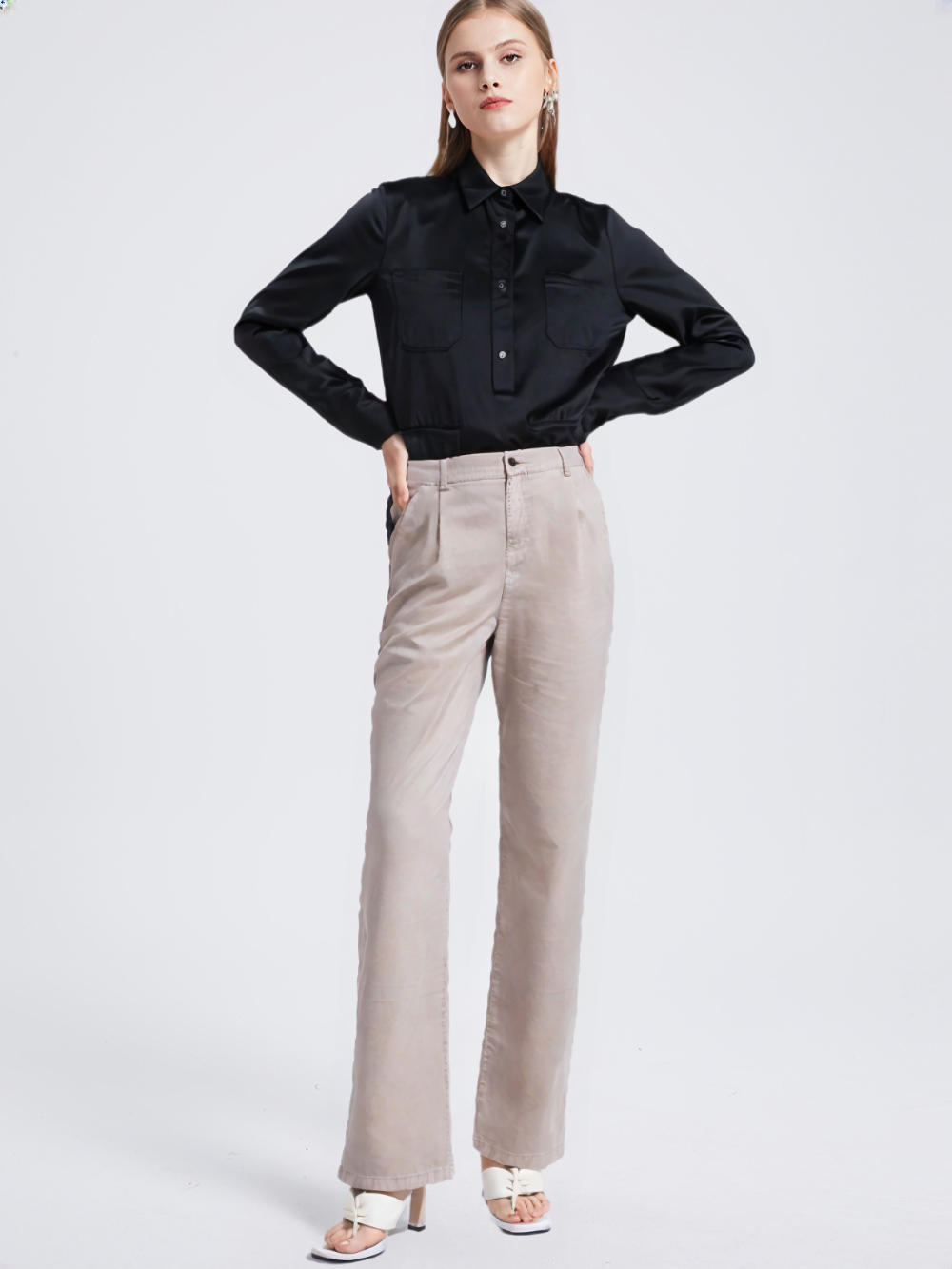 Women's Jeans
