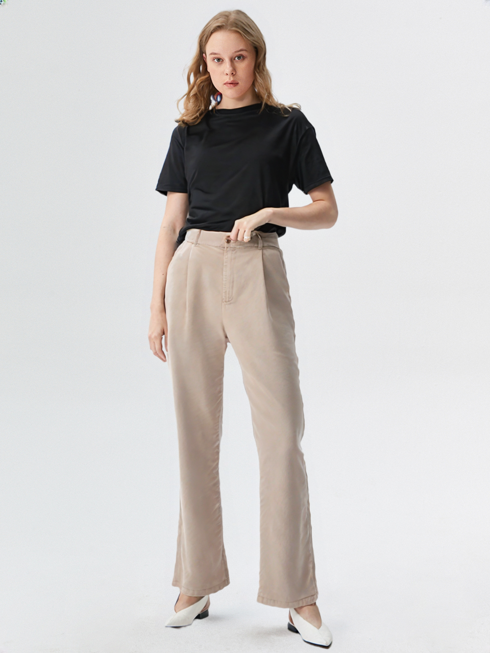 Women's Jeans