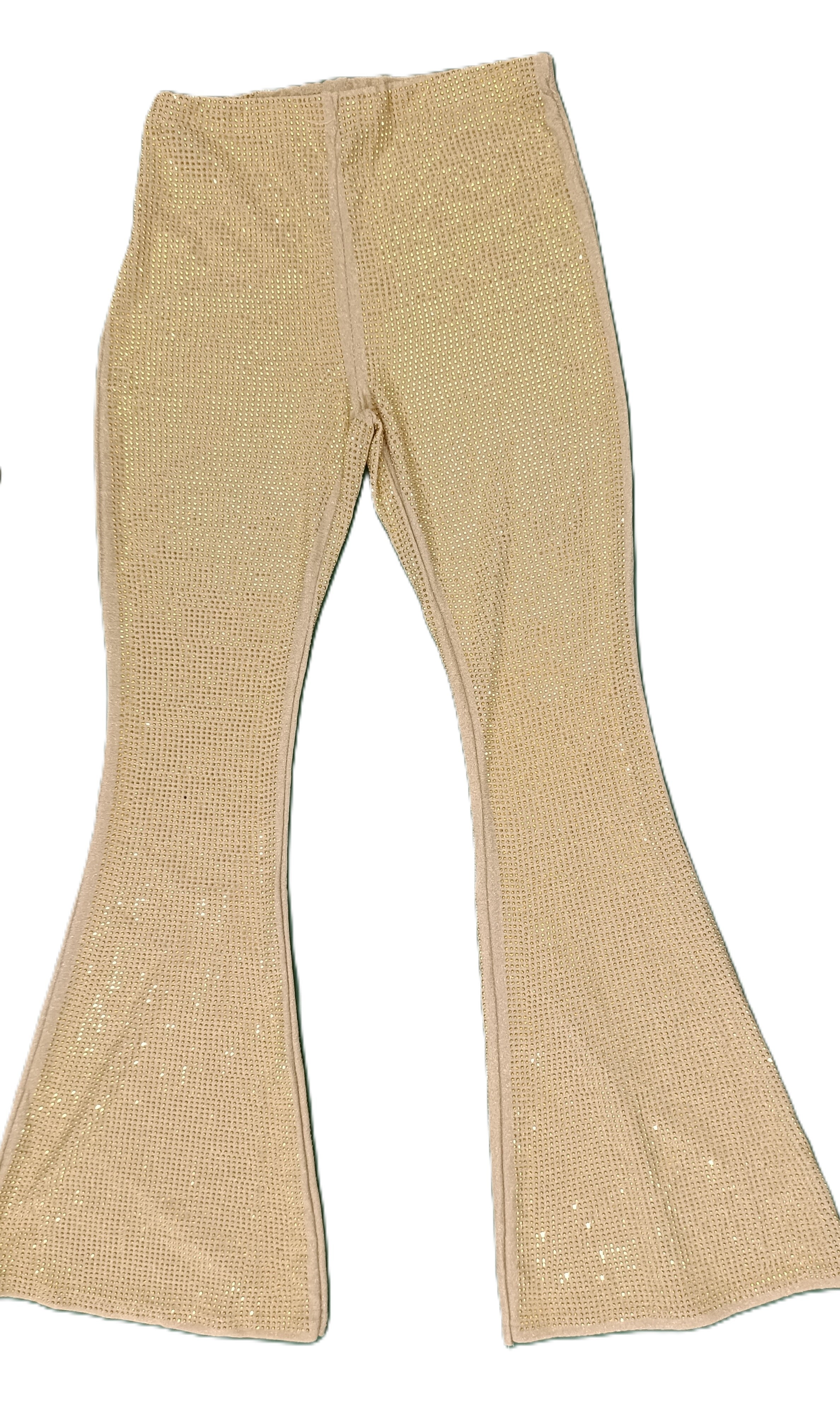 Women's Jegging